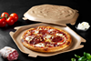 PE_KP_Infinity_Tavola (3)