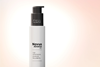 PE_Aptar_Novus_Advance