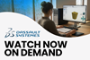on-demand-webinar