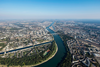 PE_BASF_Site