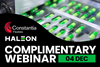 complimentary-webinar