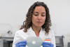 PE_AIMPLAS_BIOPROCESS