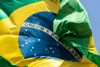 PE_Brazil