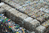 PE_Bales (2)