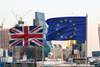 PE_UK_EU