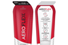 Aeroflexx