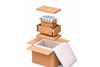 PE_JuteBox_Pharma