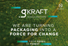 sow Gkraft banner_1080x810px_EN-2