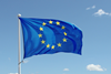 PE_EU_Flag (17)