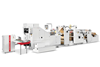 Ruizhi Machinery 01.07.25