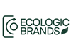 Ecologic Brands dark green