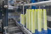 Thrace Group Spotlight header