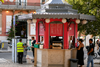 PE_TOMRA_Lisbon_2