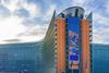 EUROPEN 02.07.25