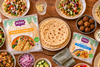 PE_Coveris_Flatbread
