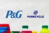 PE_PG_PureCycle