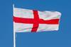 england-flag