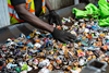 PE_Nestle_Nespresso_Recycling