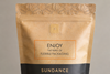 PE_SunDance_Coffee