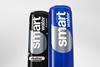 PE_smartwater_cans