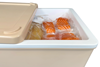 PE_iBoxit