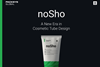 PE_Packsys_noSho_1