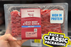 PE_Iceland_Mince (2)