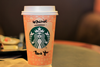 PE_Starbucks_Cup_Handwriting