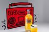 ABSOLUT-EOY25-Haring-Stillife-9-fullframe (1)