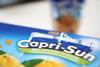 caprisun