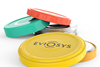 Eviosys 09.09.24