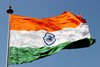 PE_India_Flag