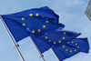 PE_EU_Flags (18)