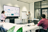 Henkel DESIGNathon