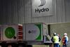 PE_Green_Hydrogen