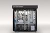 KFT-Lab-With-Double-Dip-Technology_at-Interpack