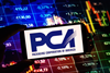 PE_PCA