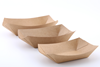 PE_Containerboard_Trays