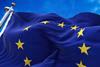 eu-flag