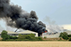 PE_Hundgen_Fire