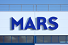 PE_Mars_Logo