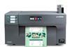 DTM Print