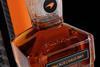 AW JDTW Halo Bottle Macro Detail No 3 BLACK
