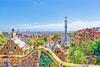 shutterstock_2577146887