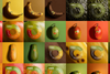 PE_Makro_Stickers