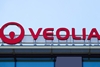 PE_Veolia