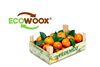 PE_ECOWOOX