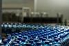 bottlelines