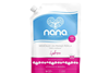 Nana pouch