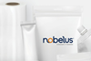 Nobelus 11.07.25
